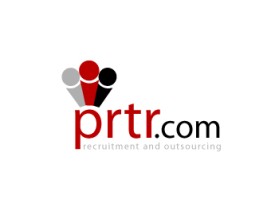prtr.com entry by theonedesigner.com