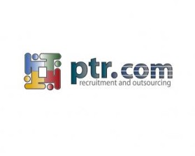 prtr.com entry by poncho
