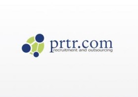 prtr.com entry by Kristaps99