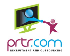 prtr.com entry by designbuddha
