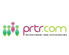 prtr.com entry by designbuddha