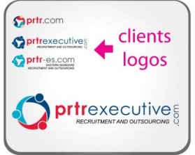 prtr.com entry by maadezine