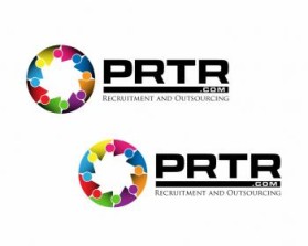 prtr.com entry by Efzone2005