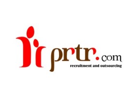 prtr.com entry by ayasmonsterzapi