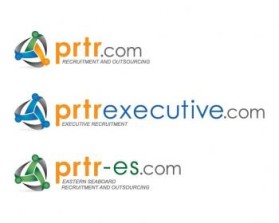 prtr.com entry by ongyudicandra