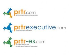 prtr.com entry by ongyudicandra