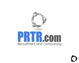 prtr.com entry by Blackhawk067