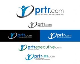 prtr.com entry by ongyudicandra