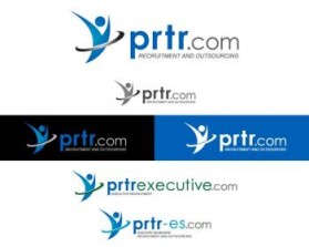 prtr.com entry by ongyudicandra