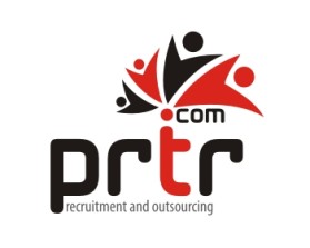 prtr.com entry by Tjenkboks