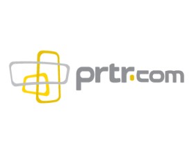 prtr.com entry by VoltageStudio