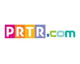prtr.com entry by VoltageStudio