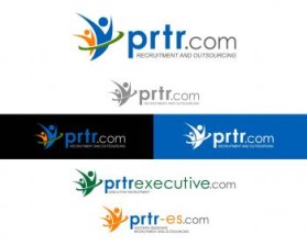 prtr.com entry by ongyudicandra
