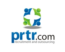 prtr.com entry by Tjenkboks