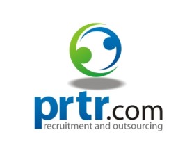 prtr.com entry by Tjenkboks