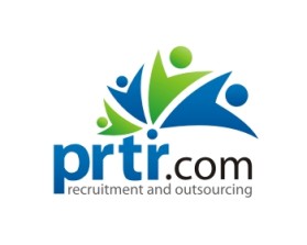 prtr.com entry by Tjenkboks
