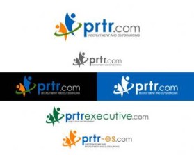 prtr.com entry by ongyudicandra