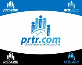 prtr.com entry by speed