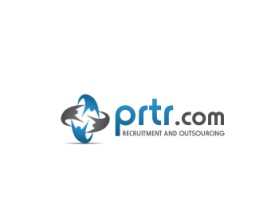 prtr.com entry by darksoul