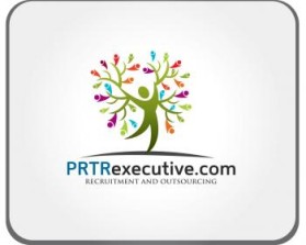 prtr.com entry by maadezine