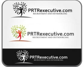 prtr.com entry by maadezine