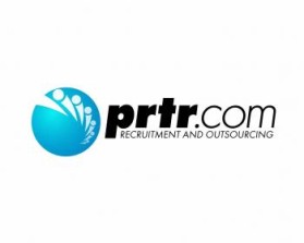prtr.com entry by Efzone2005