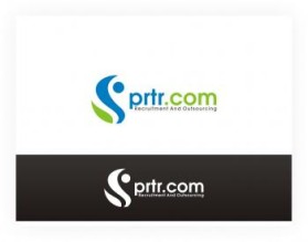 prtr.com entry by lopez Jr.