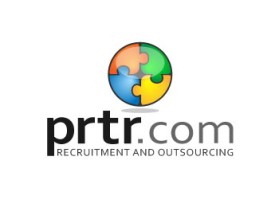 prtr.com entry by griffindesign