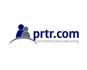 prtr.com entry by E3