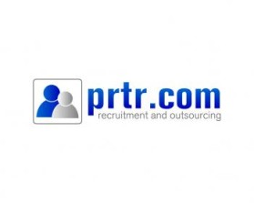 prtr.com entry by E3