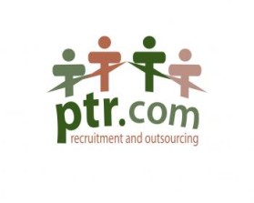prtr.com entry by malice
