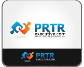 prtr.com entry by maadezine