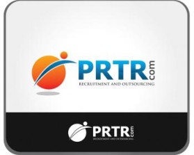 prtr.com entry by maadezine