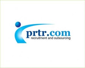 prtr.com entry by kemuningb10