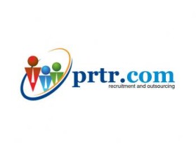 prtr.com entry by kemuningb10