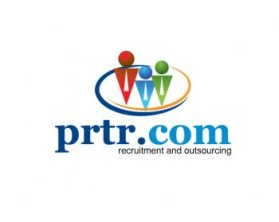 prtr.com entry by kemuningb10