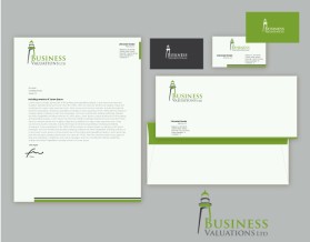 Business Valuations Ltd. entry by maadezine