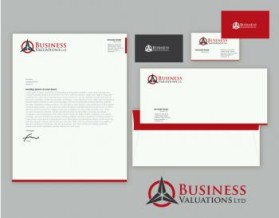 Business Valuations Ltd. entry by maadezine