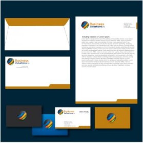 Business Valuations Ltd. entry by maadezine
