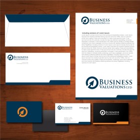 Business Valuations Ltd. entry by maadezine