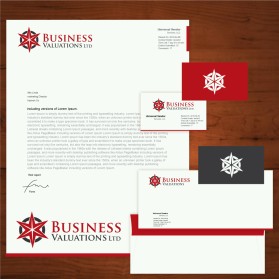 Business Valuations Ltd. entry by maadezine