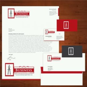 Business Valuations Ltd. entry by maadezine