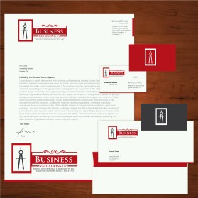 Business Valuations Ltd. entry by maadezine