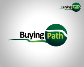 Logo Design entry 130625 submitted by Morango