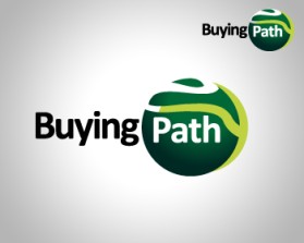 Logo Design entry 130626 submitted by Morango