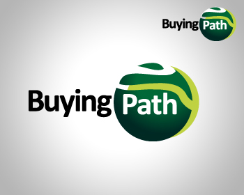 Logo Design entry 130626 submitted by Morango