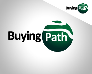 Logo Design entry 130630 submitted by Morango