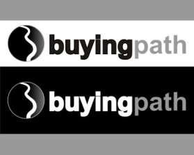 Logo Design entry 130643 submitted by Ramon Baca