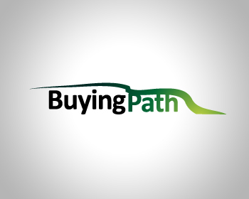 Logo Design entry 130644 submitted by Morango