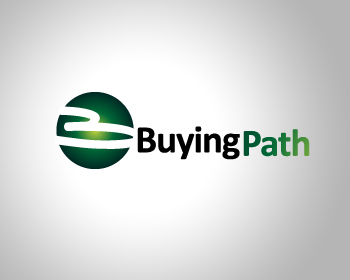 Logo Design entry 130646 submitted by Morango